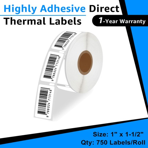 1roll compatible dymo 30347 - dymo,