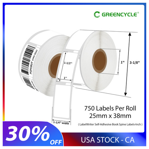 50rolls self adhesive book - 1-50rolls,