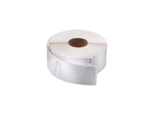 Dymo labelwriter book spine - labelwriter,