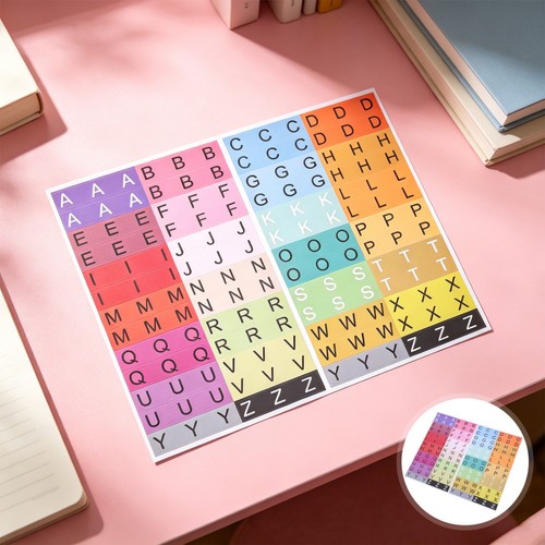 Sheets book spine - sheets,