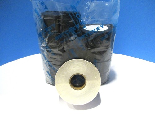 New rolls dymo 30347 - 10,