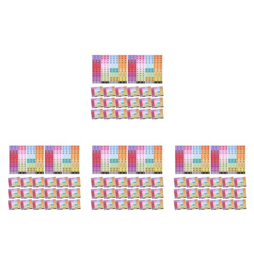 Set letter sorting - set, of