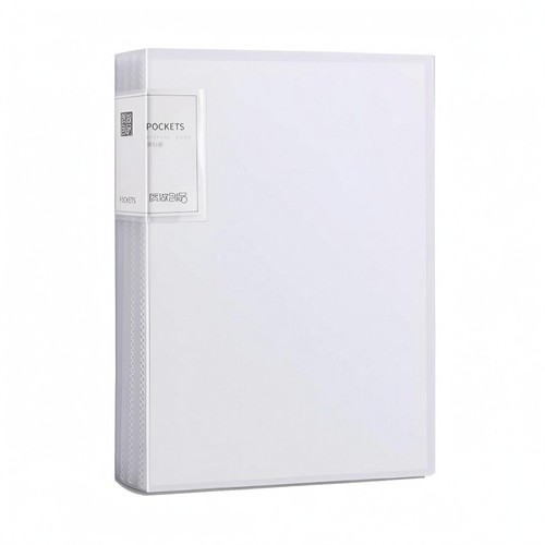 Document folder rounded - document,
