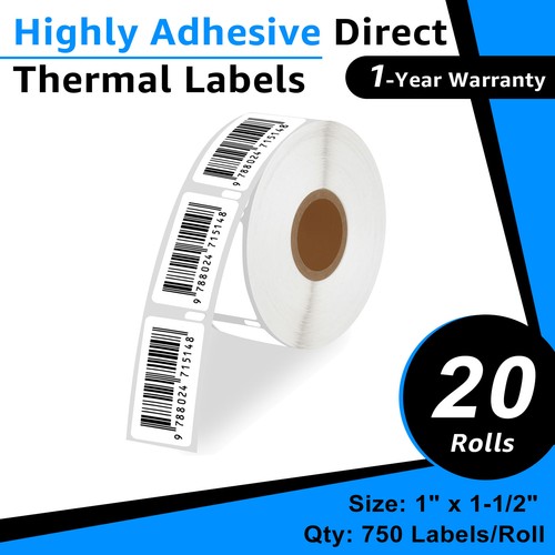 20rolls 2 book spine - 1",