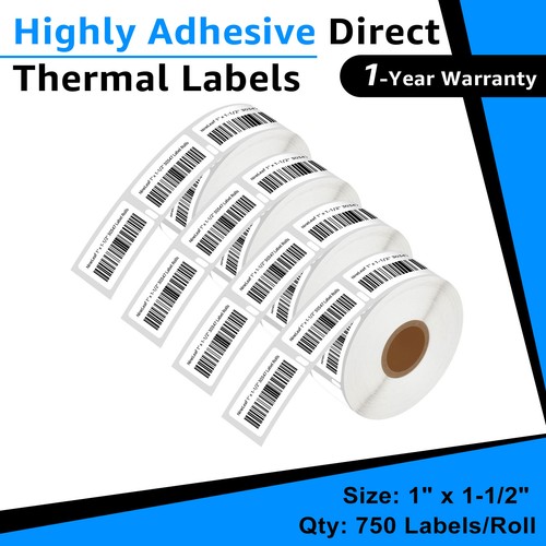4rolls 25mm 36mm library - x,