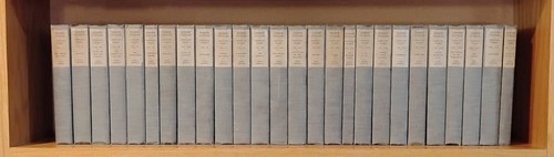 1925 the complete works - 1925,