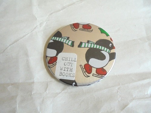 Vintage library spine label - vintage,