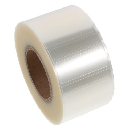 500pcs book spine label - book,