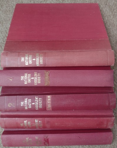 Ncss cordex binders used - ncss,